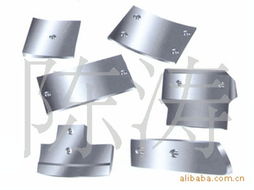 陈涛工程机械配件产品列表与机械设备及配件设计服务概览