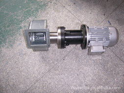 深圳市昊兴科技 专业风机与排风设备配件产品列表及机械设备设计服务