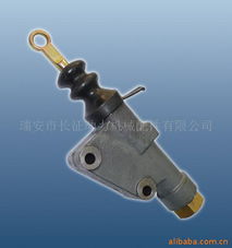 瑞安市长征动力机械配件 多元化泵类产品与专业机械设备设计服务