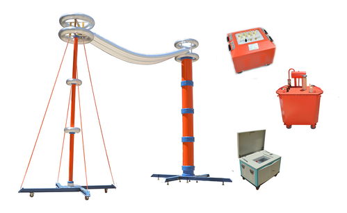 电气设备附件报价、生产厂家与机械设备及配件设计全解析