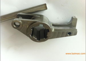 专业机械加工服务专家 厦门宸信德机械加工供应与设备设计